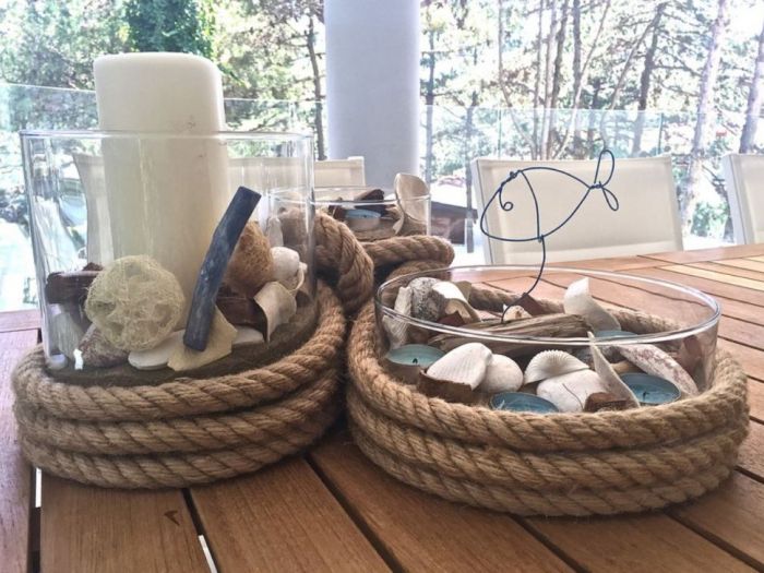 Archisio - Giulia Home Stager - Progetto Relooking dream palace e allinterno si continua a sognare