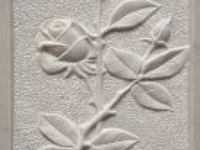 Archisio - Global Marmi - Progetto Bassorilievi