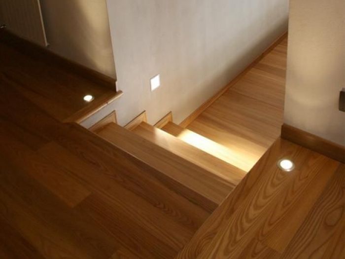 Archisio - Studio Architettura Golinelli - Progetto Cascina a corte