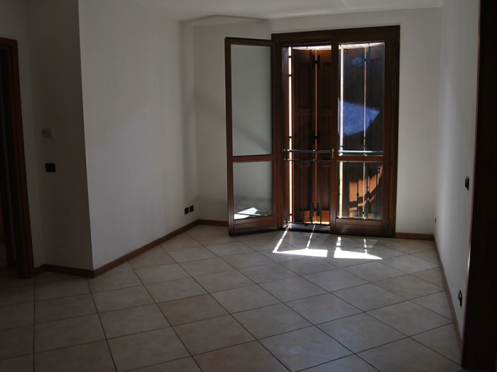 Archisio - Homeswitchome - Progetto Home staging- appartamento fosdondo di correggio