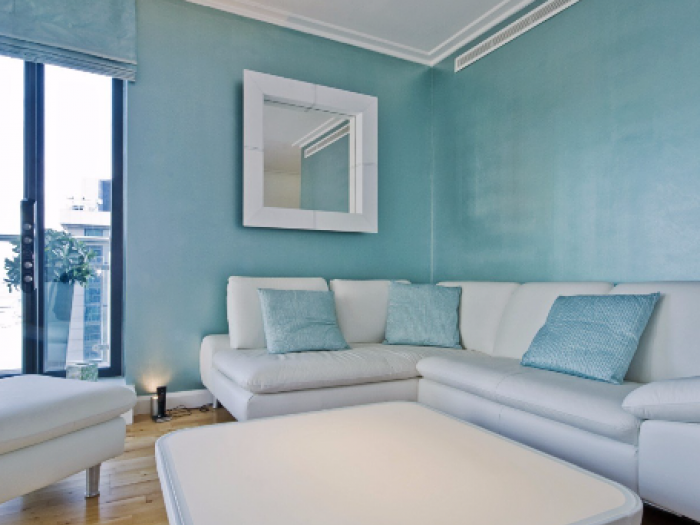 Archisio - Ristructuria - Progetto Ristrutturazioni edili