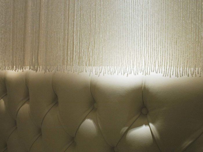 Archisio - Gian Luca Gentili - Progetto Ristorante piano bar il tartarughino