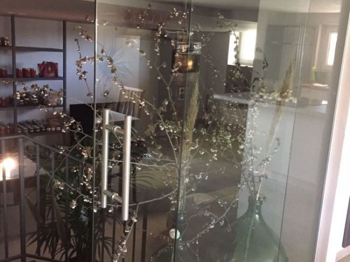 Archisio - Gian Luca Frigerio - Progetto 2017 loft a valenza al