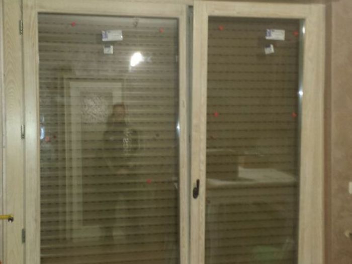 Archisio - La Verderosa srl - Progetto Stile country