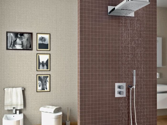 Archisio - Ecoabitare - Progetto Ecoabitare