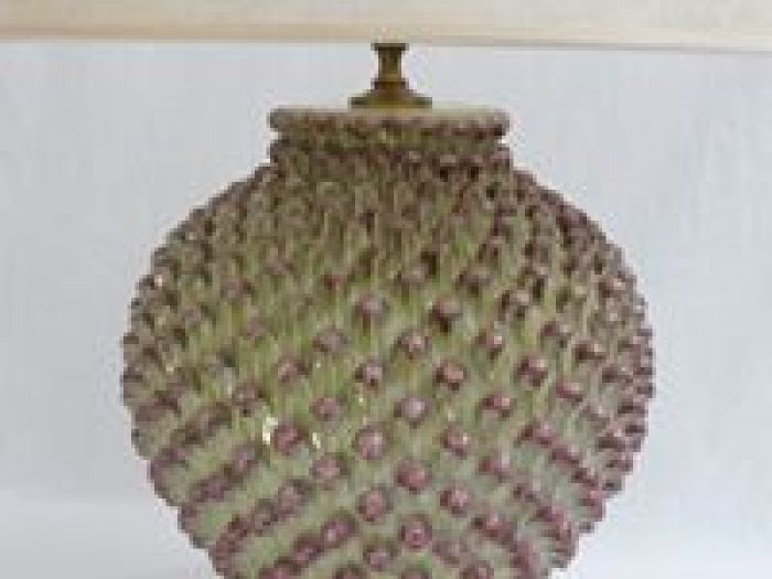 Archisio - Ceramica Nd Dolfi - Progetto Lavori nd dolfi