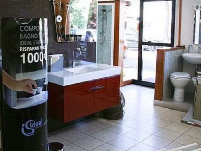 Archisio - Coico 3 Snc - Progetto