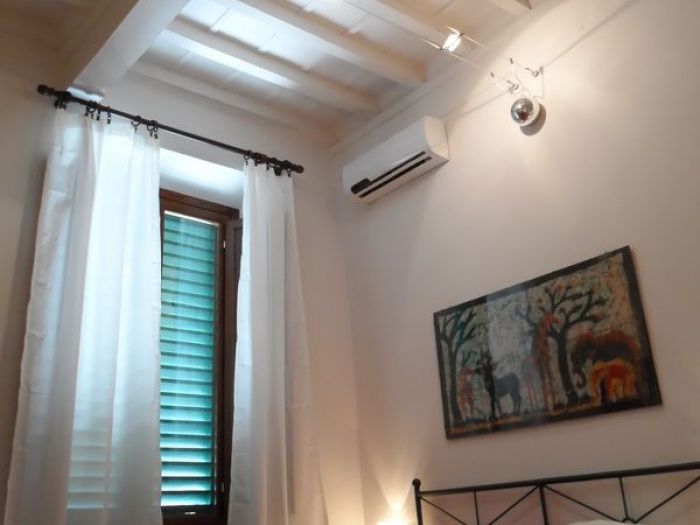 Archisio - Laghai Architecture Studio - Progetto Home laghai florence1993abitazione laghai firenze1993