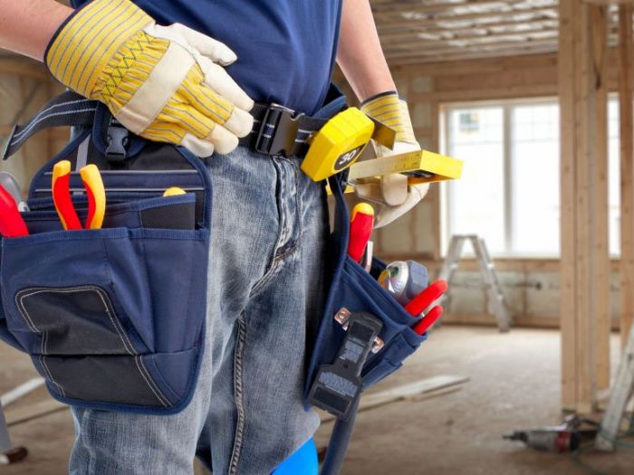 Archisio - Edil Costruzioni srl - Progetto Impresa edile