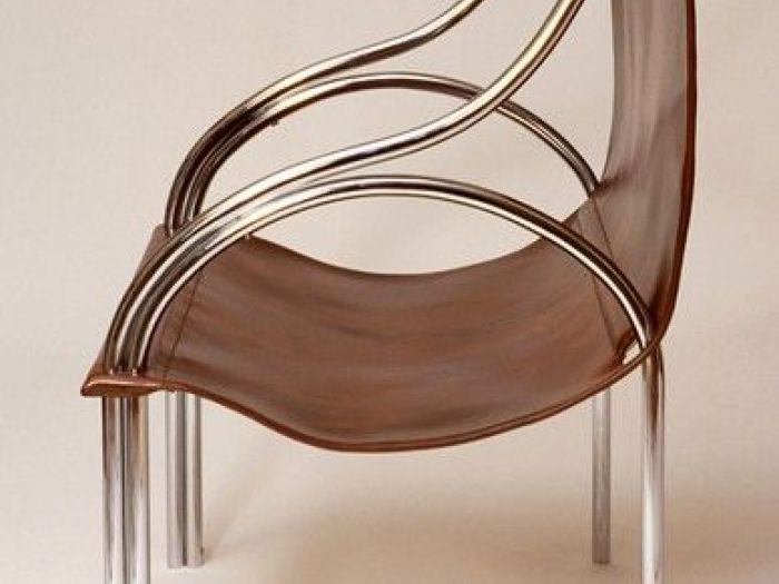 Archisio - Design Studio Oikos - Progetto Edizioni