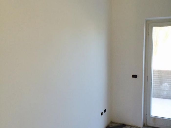 Archisio - La Servizi Ristrutturazioni - Progetto Interni