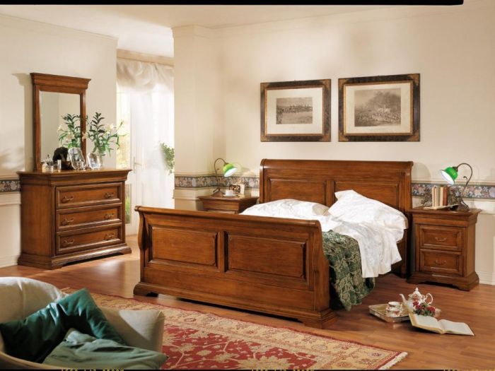 Archisio - Mozzo Gian Paolo srl - Progetto Collezione edera