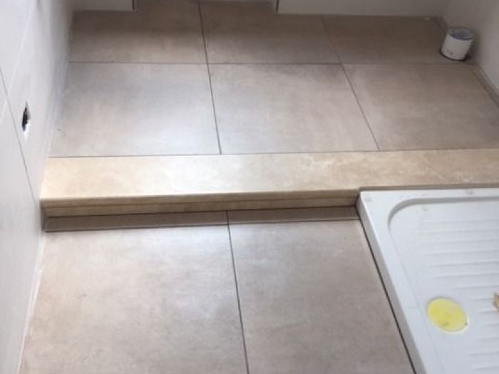 Archisio - Impresa Edile Sl - Progetto Ristrutturazione immobili