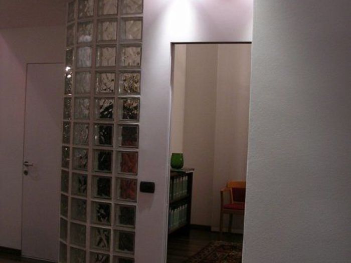 Archisio - Studio Martarelli - Progetto Studio professionale