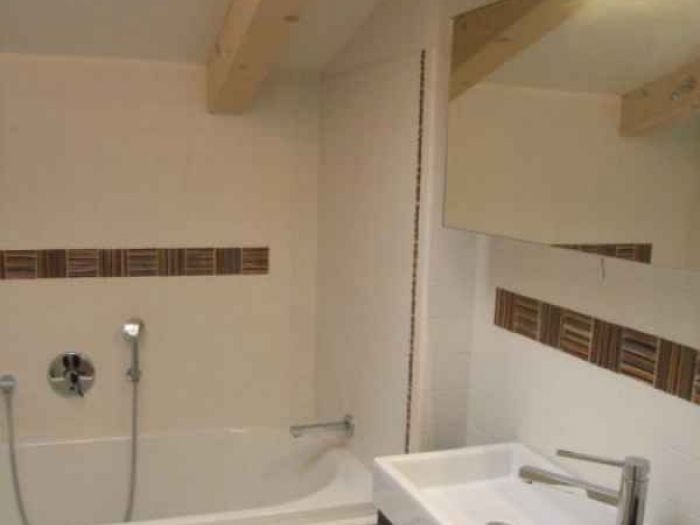 Archisio - Studio Antepost - Progetto Villa chirignano