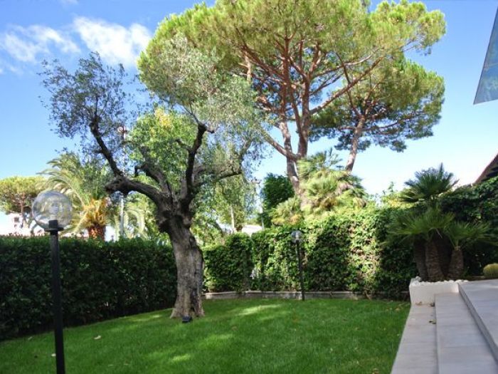 Archisio - Archimove - Progetto Villa dolly