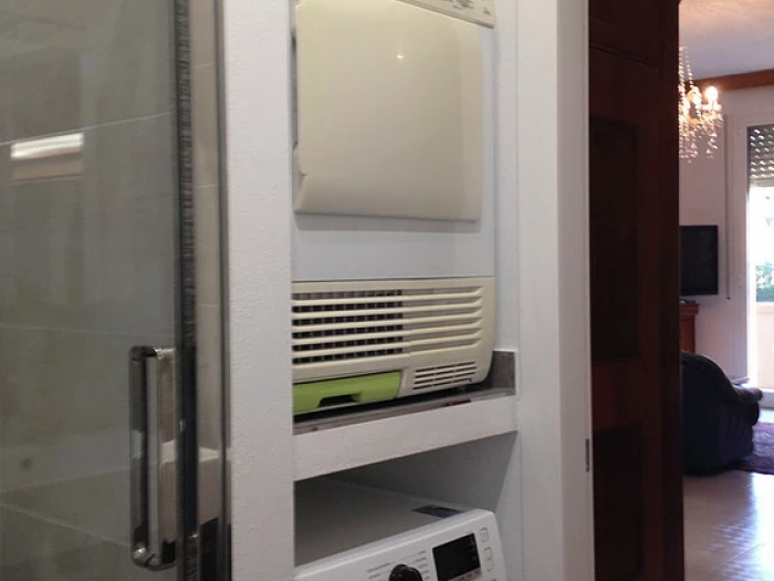 Archisio - Lucia Occhialini - Progetto Bologna