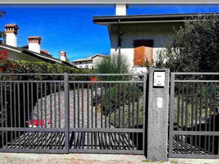 Archisio - Il Marito In Affitto - Progetto Ristrutturazione