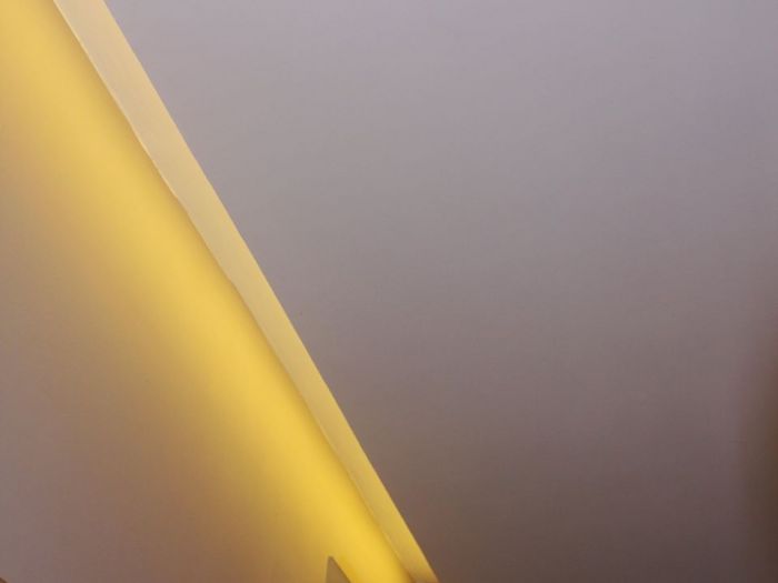 Archisio - Chiara Camilli - Progetto Casa mn - con maria elena amori