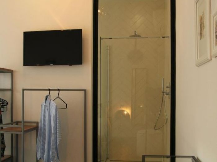 Archisio - Tonalite - Progetto Zigzagando