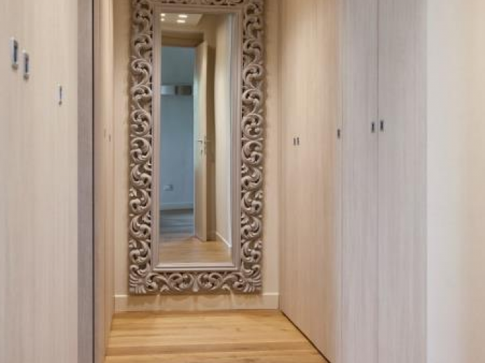 Archisio - Atre Studio - Progetto Ristrutturazione cascina