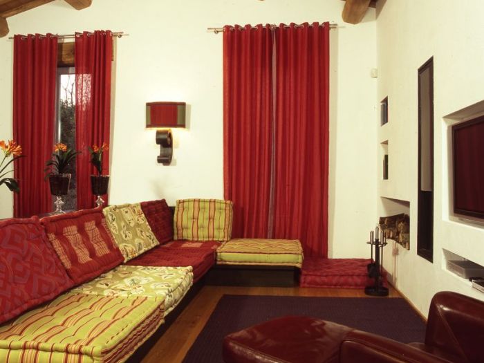 Archisio - Bottega Michelangeli - Progetto Realizzazione abitazioni