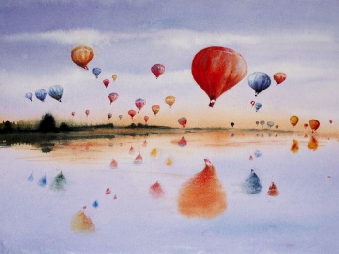 Archisio - Elisa Possenti - Progetto Esagrammi cinesi