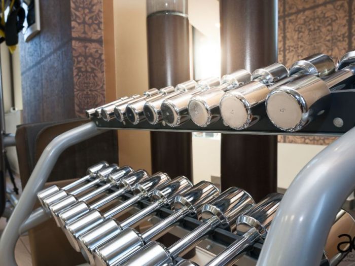 Archisio - Alessandro Colombo - Progetto Servizi fotografici per attivit commerciali alberghi e ristoranti