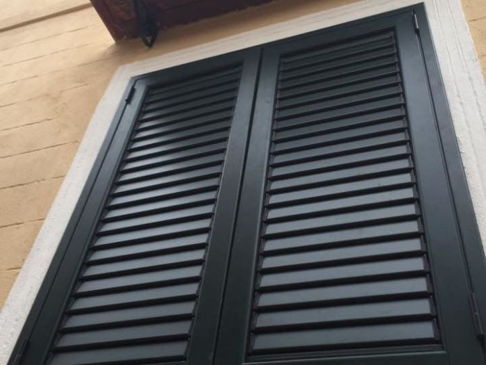 Archisio - Architetto Gianni Anselmo - Archproject architecture And Engineering - Progetto Progetto di ristrutturazione villetta unifamiliare