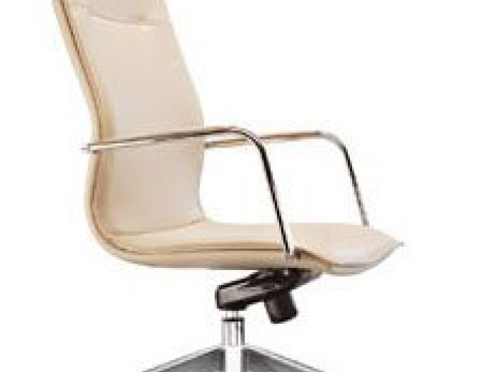 Archisio - Architetture Di Interni - Progetto Sedie ufficio