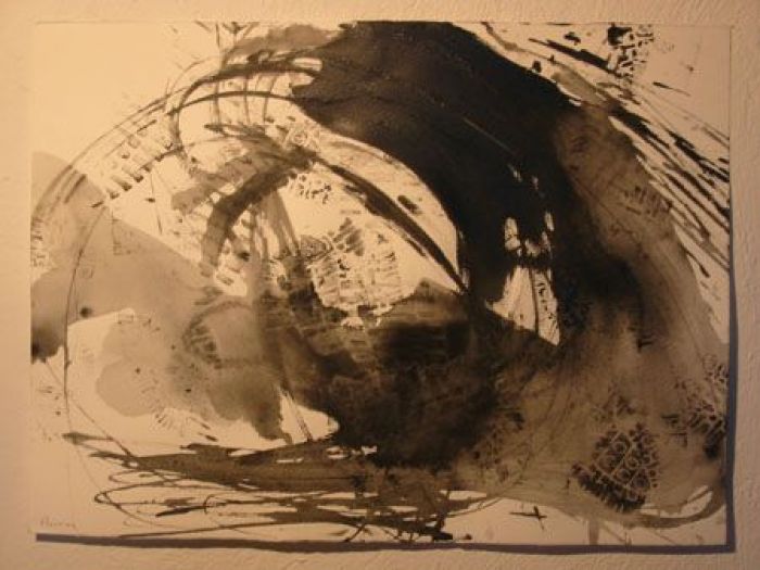 Archisio - Alberto Parres - Progetto Opere dal 2001-2005