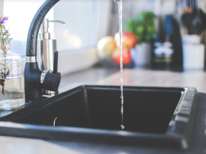 Archisio - Atech srl - Progetto Scaldabagno