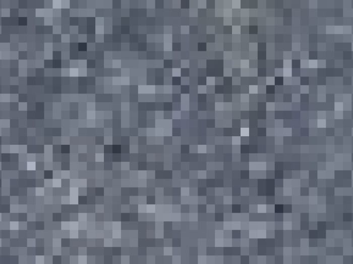 Archisio - Payanini The Stone Brand - Progetto Payanini