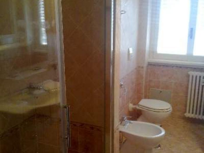 Archisio - Nemo Elettrica - Progetto Impianti tecnologici ed opere edilizie