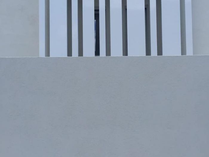 Archisio - Sr8 Architettura Design - Progetto Un posto al sole