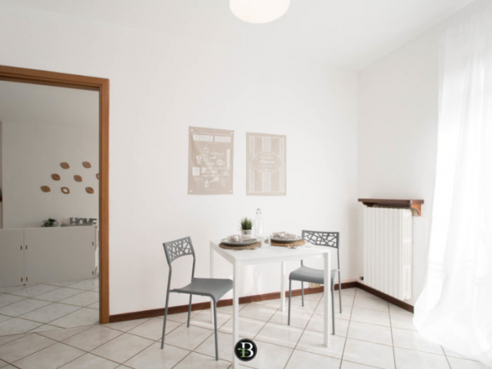 Archisio - Roberta Bossolasco - Progetto Rossella