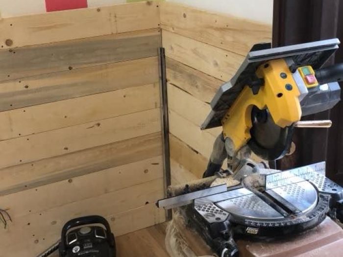 Archisio - Rocca Di Mezzo Srls - Progetto Costruzioni in legno