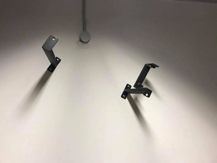 Archisio - Il Fabbro Di Ezio Marchina - Progetto Prodotti di qualit