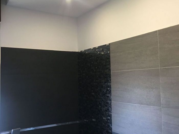 Archisio - Taurinova Srls - Progetto Esempi di alloggi e tetti