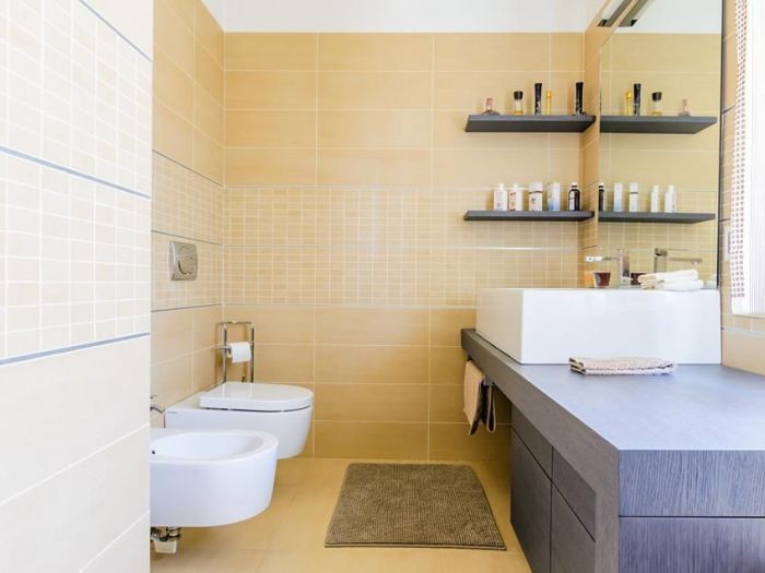 Archisio - Venduta A Prima Vista - Progetto Shooting fotografico in residenza moderna