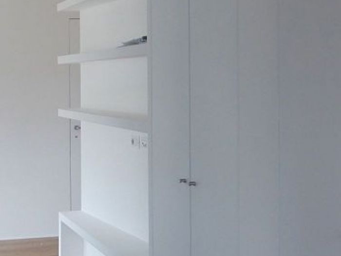 Archisio - Delisabatini Architetti fdeli E Fsabatini Arch Ass - Progetto Casa pezzana