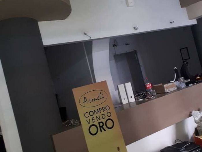 Archisio - Esseb Edilizia - Progetto Ristrutturazione