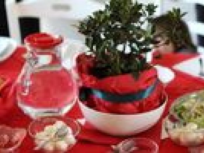 Archisio - Francesca Ianni - Progetto Interior design e outdoor