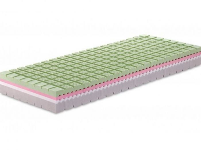 Archisio - Manifattura Falomo - Balduina - Progetto EGOITALIANO - BALDUINA