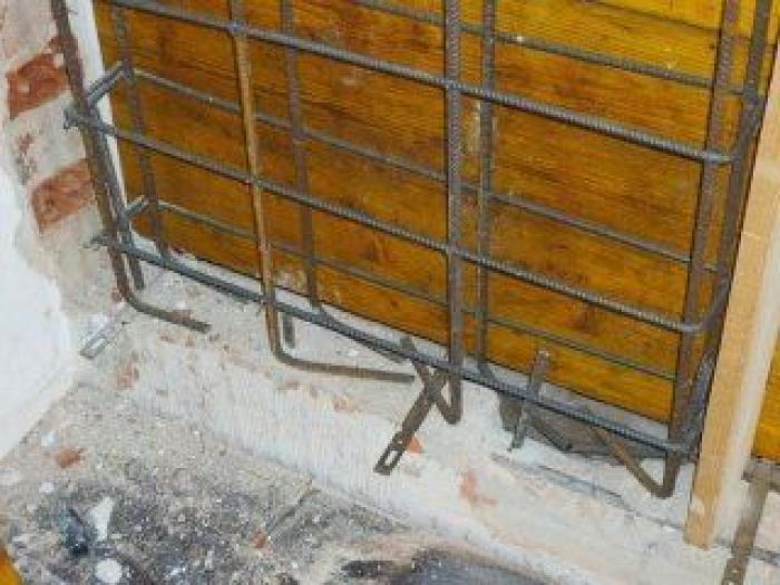 Archisio - Edile Anselmetti Riccardo - Progetto Lavori e interventi edili