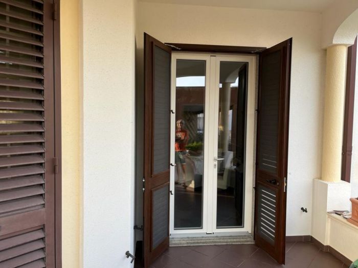 Archisio - Franco Stabile - Progetto Ristrutturazione ed efficientamento energetico con bonus edilizi ad andrano