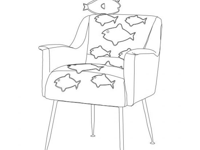 Archisio - Officina Move - Progetto Prodotti