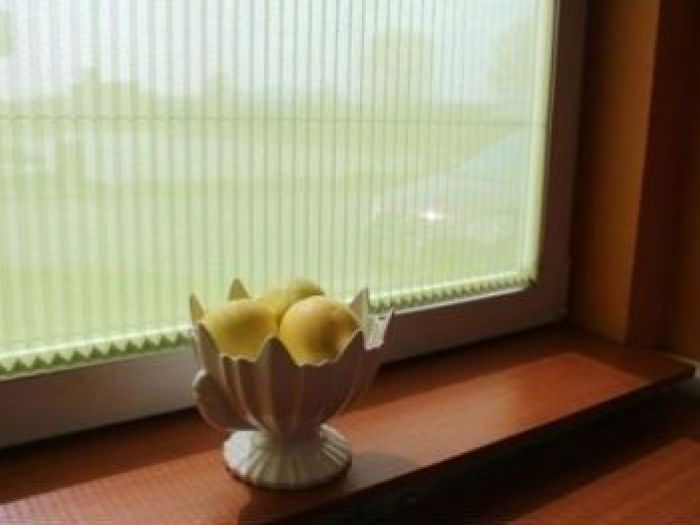 Archisio - Bm Plast srl - Progetto Zanzariere