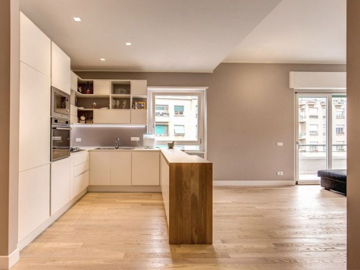 Archisio - Mob Architects - Progetto Trieste