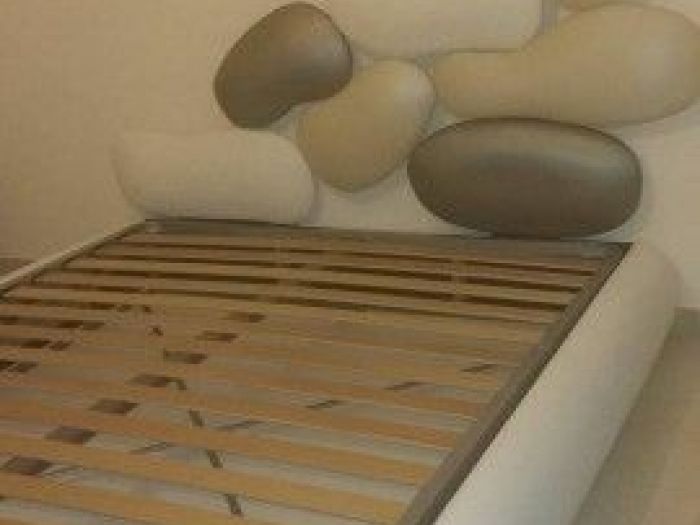 Archisio - Centro Fodere Franceschino - Progetto Arredamento